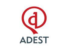 adest_logo.jpg