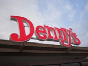 info_dennys.jpg